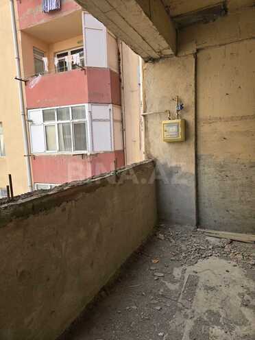 Продаётся 2-комн. новостройка 73 м², photo 6 from 13