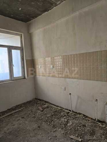 Продаётся 2-комн. новостройка 73 м², photo 10 from 13