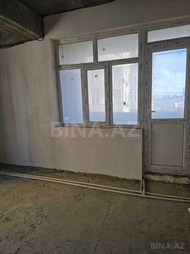 Продаётся 2-комн. новостройка 73 м², photo 9 from 13