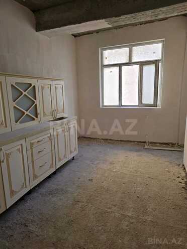 Продаётся 2-комн. новостройка 73 м², photo 1 from 13