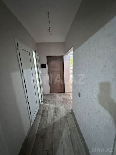 Продаётся 3-комн. вторичка 65 м², м. Ахмедлы, photo 6 from 12