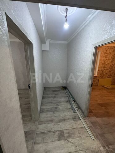 Продаётся 3-комн. вторичка 65 м², м. Ахмедлы, photo 5 from 12