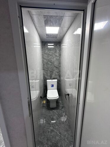 Продаётся 3-комн. вторичка 65 м², м. Ахмедлы, photo 11 from 12