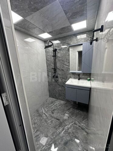 Продаётся 3-комн. вторичка 65 м², м. Ахмедлы, photo 10 from 12