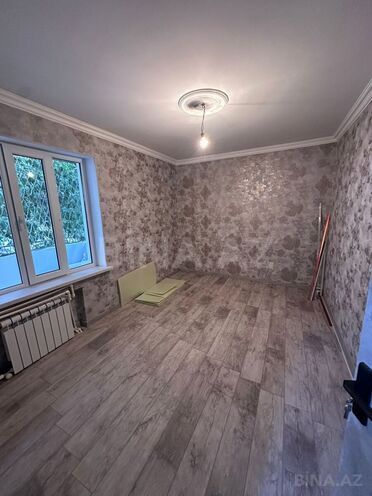Продаётся 3-комн. вторичка 65 м², м. Ахмедлы, photo 4 from 12