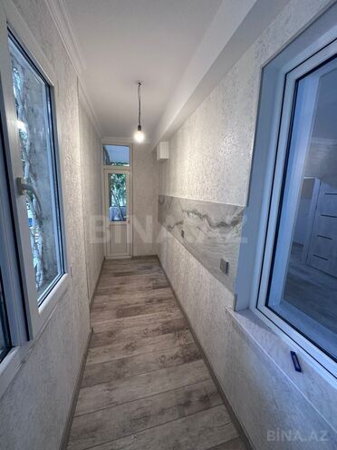 Продаётся 3-комн. вторичка 65 м², м. Ахмедлы, photo 8 from 12