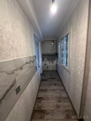 Продаётся 3-комн. вторичка 65 м², м. Ахмедлы, photo 7 from 12