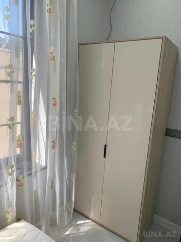 Сдаётся 3-комн. дом/дача 110 м², пос. Новханы, photo 23 from 26