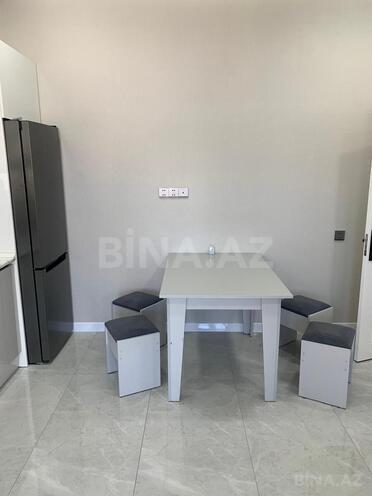 Сдаётся 3-комн. дом/дача 110 м², пос. Новханы, photo 16 from 26