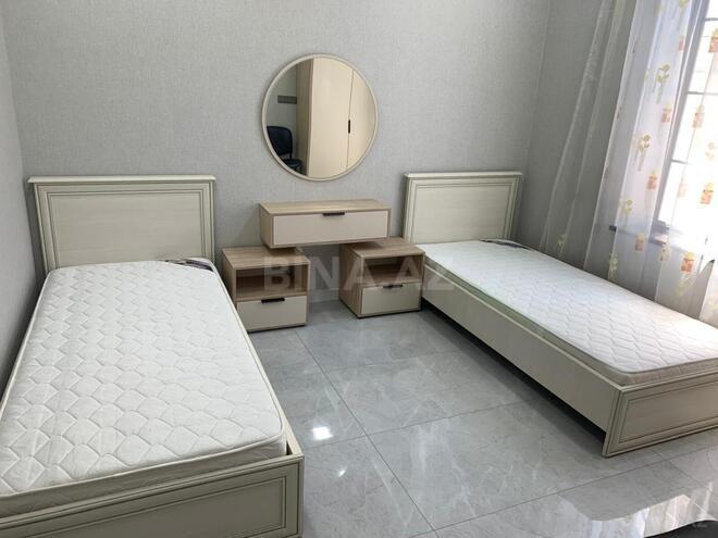 Сдаётся 3-комн. дом/дача 110 м², пос. Новханы, photo 25 from 26