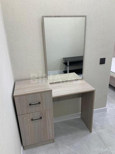 Сдаётся 3-комн. дом/дача 110 м², пос. Новханы, photo 17 from 26