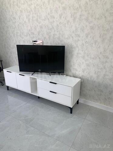Сдаётся 3-комн. дом/дача 110 м², пос. Новханы, photo 20 from 26