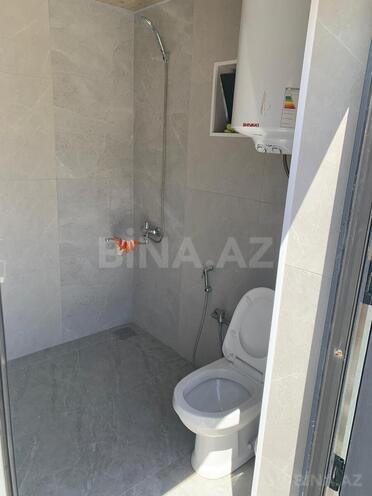 Сдаётся 3-комн. дом/дача 110 м², пос. Новханы, photo 6 from 26