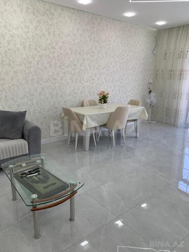 Сдаётся 3-комн. дом/дача 110 м², пос. Новханы, photo 22 from 26