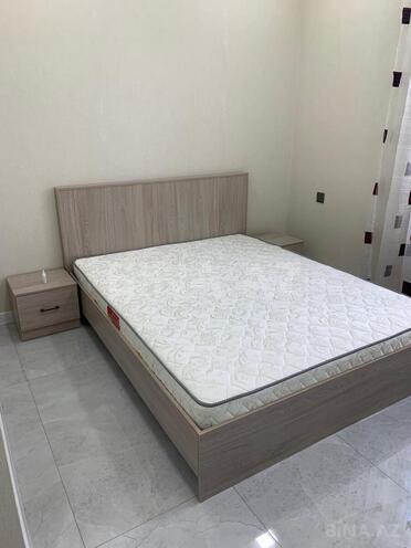 Сдаётся 3-комн. дом/дача 110 м², пос. Новханы, photo 19 from 26