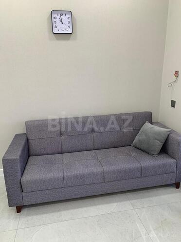 Сдаётся 3-комн. дом/дача 110 м², пос. Новханы, photo 15 from 26