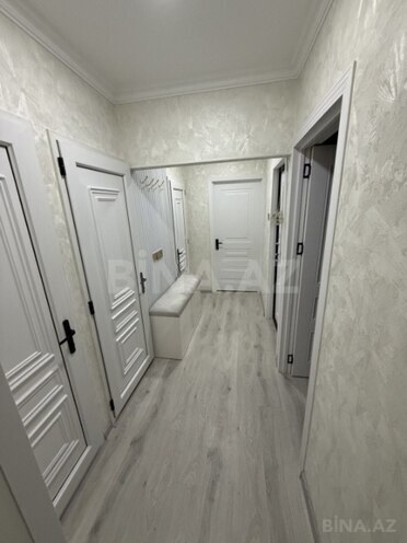 Продаётся 2-комн. вторичка 65 м², пос. Ени Гюнешли, photo 12 from 15
