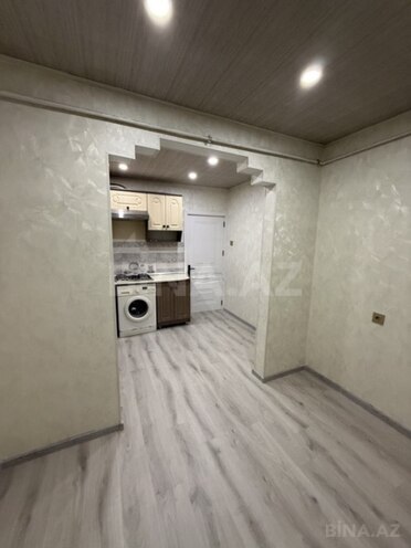 Продаётся 2-комн. вторичка 65 м², пос. Ени Гюнешли, photo 7 from 15