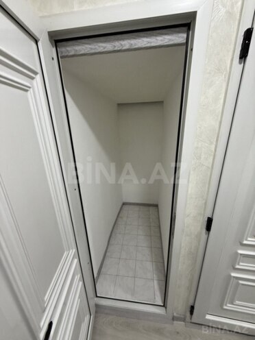 Продаётся 2-комн. вторичка 65 м², пос. Ени Гюнешли, photo 11 from 15