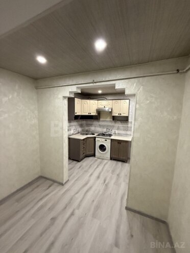 Продаётся 2-комн. вторичка 65 м², пос. Ени Гюнешли, photo 9 from 15