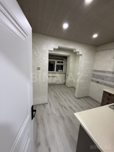 Продаётся 2-комн. вторичка 65 м², пос. Ени Гюнешли, photo 8 from 15
