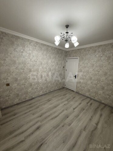 Продаётся 2-комн. вторичка 65 м², пос. Ени Гюнешли, photo 5 from 15