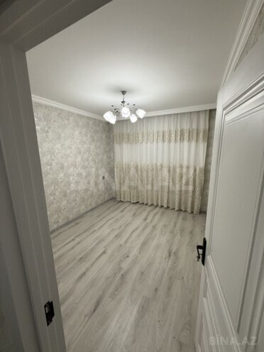 Продаётся 2-комн. вторичка 65 м², пос. Ени Гюнешли, photo 4 from 15