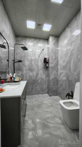 Satılır 2 otaqlı yeni tikili 90 m², Biləcəri q., photo 20 from 23