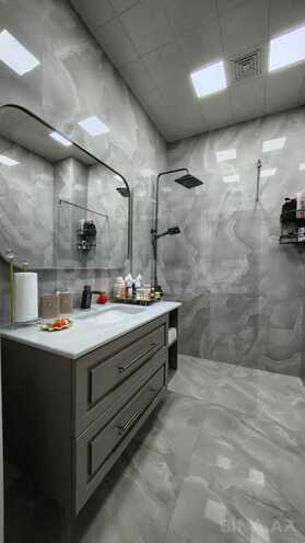 Satılır 2 otaqlı yeni tikili 90 m², Biləcəri q., photo 19 from 23