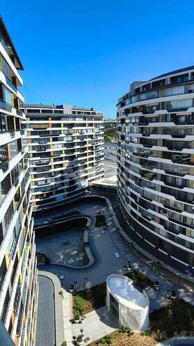 Satılır 2 otaqlı yeni tikili 90 m², Biləcəri q., photo 1 from 23