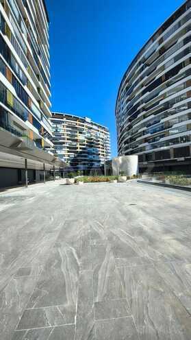 Satılır 2 otaqlı yeni tikili 90 m², Biləcəri q., photo 3 from 23