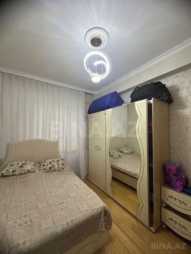 Satılır 2 otaqlı yeni tikili 64 m², photo 6 from 13