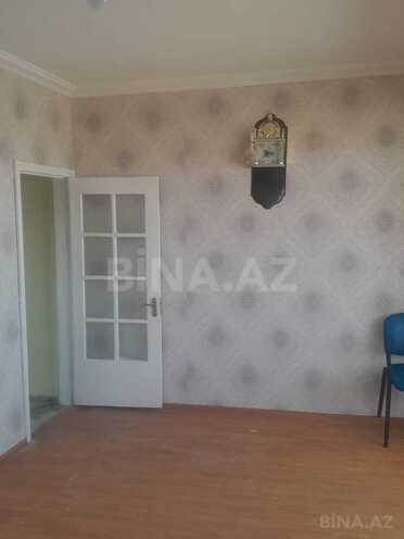 Сдаётся 2-комн. вторичка 75 м², м. Ази Асланов, photo 3 from 12