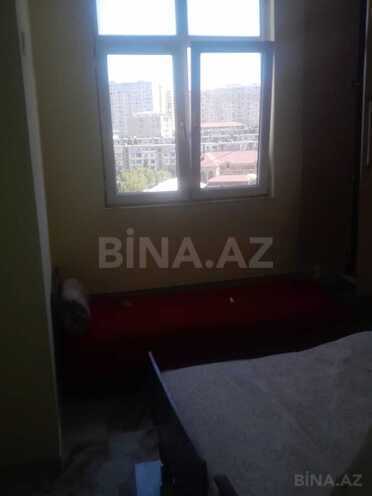 Сдаётся 2-комн. вторичка 75 м², м. Ази Асланов, photo 4 from 12