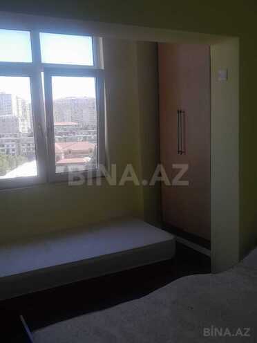 Сдаётся 2-комн. вторичка 75 м², м. Ази Асланов, photo 5 from 12