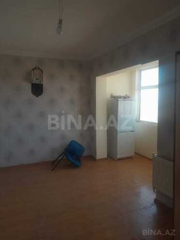 Сдаётся 2-комн. вторичка 75 м², м. Ази Асланов, photo 7 from 12