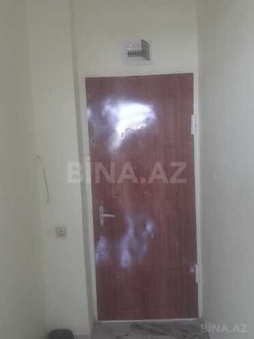 Сдаётся 2-комн. вторичка 75 м², м. Ази Асланов, photo 11 from 12