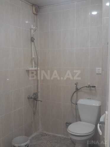 Сдаётся 2-комн. вторичка 75 м², м. Ази Асланов, photo 9 from 12
