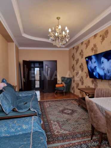 Продаётся 3-комн. новостройка 90 м², пос. Масазыр, photo 4 from 12