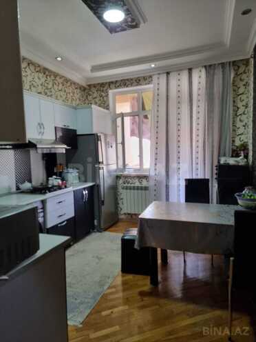 Продаётся 3-комн. новостройка 90 м², пос. Масазыр, photo 5 from 12