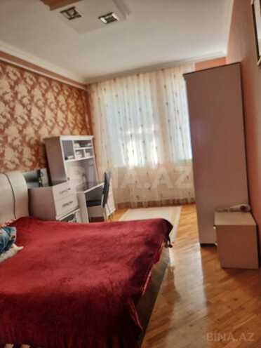 Продаётся 3-комн. новостройка 90 м², пос. Масазыр, photo 7 from 12