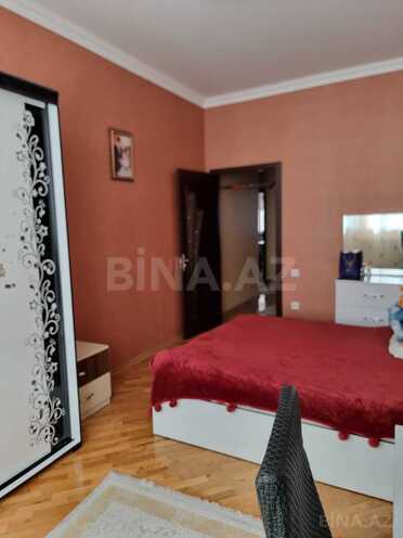 Продаётся 3-комн. новостройка 90 м², пос. Масазыр, photo 8 from 12