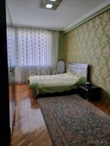 Продаётся 3-комн. новостройка 90 м², пос. Масазыр, photo 9 from 12
