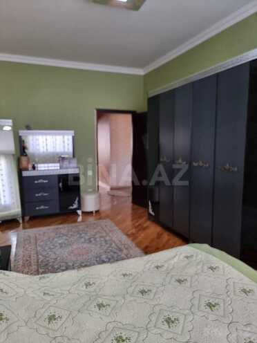Продаётся 3-комн. новостройка 90 м², пос. Масазыр, photo 10 from 12