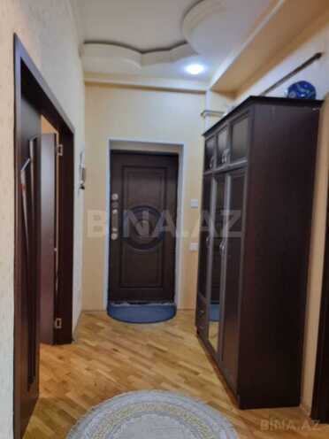 Продаётся 3-комн. новостройка 90 м², пос. Масазыр, photo 11 from 12