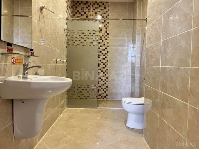 Продаётся 4-комн. новостройка 175.9 м², м. Кероглу, photo 10 from 28