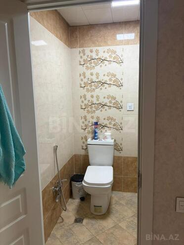 Продаётся 3-комн. новостройка 108 м², пос. Ахмедлы, photo 15 from 22