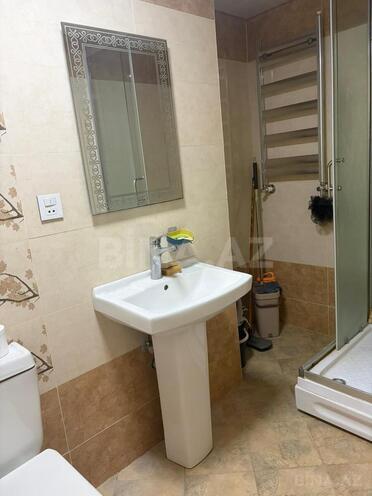 Продаётся 3-комн. новостройка 108 м², пос. Ахмедлы, photo 7 from 22