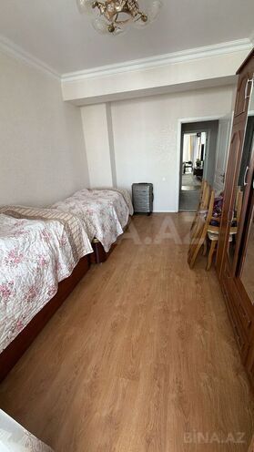 Продаётся 3-комн. новостройка 108 м², пос. Ахмедлы, photo 3 from 22