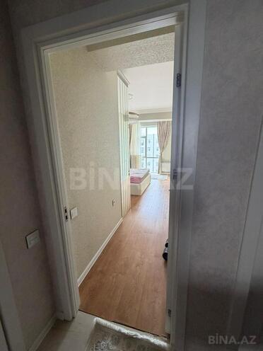 Продаётся 3-комн. новостройка 108 м², пос. Ахмедлы, photo 20 from 22